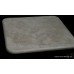 Imitation Marble Metal Base Occasional Table