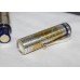 Italian Limited Edition Montegrappa 'Gea 2001' Fountain Pen