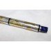 Italian Limited Edition Montegrappa 'Gea 2001' Fountain Pen