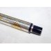 Italian Limited Edition Montegrappa 'Gea 2001' Fountain Pen