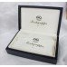 Italian Limited Edition Montegrappa 'Gea 2001' Fountain Pen