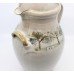 Large Grayshott Pottery Jug Signed