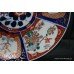 Large Imari 19th c. Charger