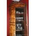 Fine Large Victorian Burr Walnut Victorian Corner Cabinet