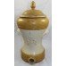 Late 19th c. Stoneware Water Filter by  Price of Bristol