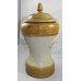 Late 19th c. Stoneware Water Filter by  Price of Bristol