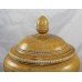 Late 19th c. Stoneware Water Filter by  Price of Bristol