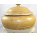 Late 19th c. Stoneware Water Filter by  Price of Bristol