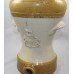 Late 19th c. Stoneware Water Filter by  Price of Bristol