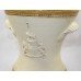 Late 19th c. Stoneware Water Filter by  Price of Bristol