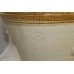 Late 19th c. Stoneware Water Filter by  Price of Bristol