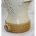 Late 19th c. Stoneware Water Filter by  Price of Bristol
