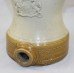 Late 19th c. Stoneware Water Filter by  Price of Bristol