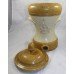 Late 19th c. Stoneware Water Filter by  Price of Bristol
