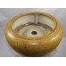Late 19th c. Stoneware Water Filter by  Price of Bristol