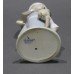 Lladro Figurine Autumn Schoolgirl 5218
