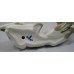 Lladro Retired Nativity Calf Cow #4680 Figurine