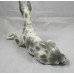 Lladro Dog "Great Dane" Sitting #1068