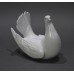 Lladro Porcelain Dove 6289