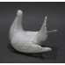 Lladro Porcelain Dove 6289