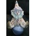 Lladro Figure "Having a Ball" #5813