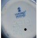 Lladro Figure "Having a Ball" #5813