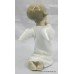 Lladro Figurine "Angel Praying" #4538