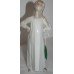 Lladro Porcelain Figurine "Girl with Hands Akimbo" #4872