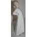 Lladro Porcelain Figurine "Girl with Hands Akimbo" #4872