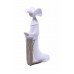 Lladro "Meditation" 5502 Kneeling Nun