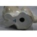 Lladro Pekingese Dog #4641