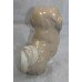 Lladro Pekingese Dog #4641