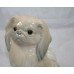 Lladro Pekingese Dog #4641