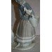 Lladro Porcelain Figurine 'Shepherdess with Ducks' #4568