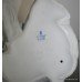 Lladro Porcelain Figurine "Sweet Dreams" #1535