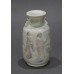 Small Decorative Lladro Vase 5257
