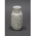 Small Decorative Lladro Vase 5257
