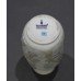 Small Decorative Lladro Vase 5257