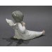 Lladro Wondering Angel Figurine 4962