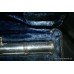 Medalist Silver Plated Flute