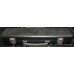 Medalist Silver Plated Flute