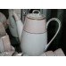 Complete Noritake "Stratford" 12 Place Coffee Service