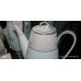Complete Noritake "Stratford" 12 Place Coffee Service