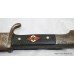 Original Hitler Youth Blut und Ehre! Knife