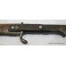 Original Hitler Youth Blut und Ehre! Knife