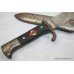 Original Hitler Youth Blut und Ehre! Knife