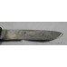 Original Hitler Youth Blut und Ehre! Knife