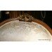 Quality Ornate Italian Carved Suite & Coffee Table
