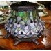 Ornate Tiffany Style Table Lamp