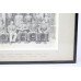 Oxford University St Peter's Hall Cricket XI 1939 Photograph